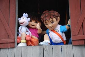 <span class='ksdb_cal-slider_caption'><a href='/calendar/585/'>Dora the Explorer™ and Diego™</a></span>